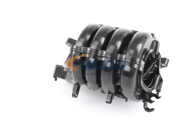 SAUGROHRMODUL VAICO V105427 41