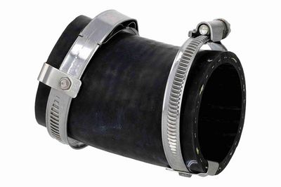 FURTUN EAR SUPRAALIMENTARE VAICO V253131 3