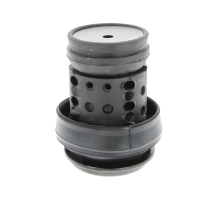 SUPORT MOTOR CORTECO 21651935 40