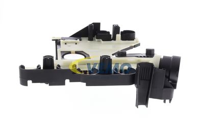 PLACă CIRCUITE IMPRIMATE MECATRONICă (CUTIE AUTOMATă) VEMO V33860001 47