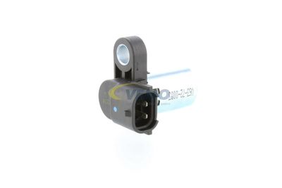 SENZOR POZITIE AX CU CAME VEMO V63720003 56