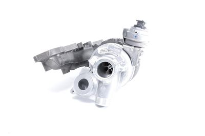 LADER AUFLADUNG BTS Turbo T916624 2