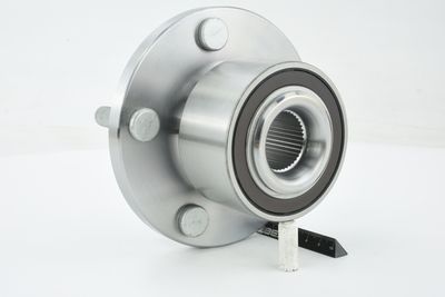 BUTUC ROATA FEBEST 2182CA2MF 34