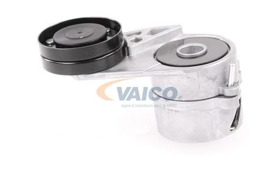 INTINZATOR CUREA CUREA DISTRIBUTIE VAICO V102097 36