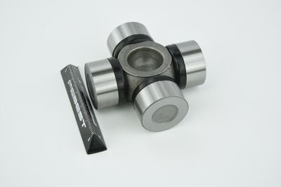 ARTICULATIE CARDAN FEBEST ASBMF15 12