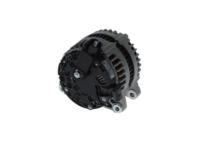 GENERATOR / ALTERNATOR BOSCH 1986A00675 28