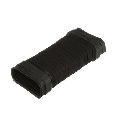 SCHLAUCH LUFTVERSORGUNG GATES ANTK1115 34