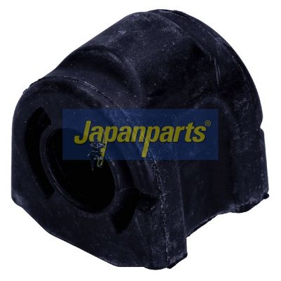 JAPANPARTS Įvorė, stabilizatorius