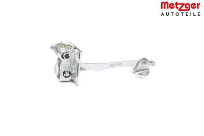 FIXARE USA METZGER AUTOTEILE 2312127 36