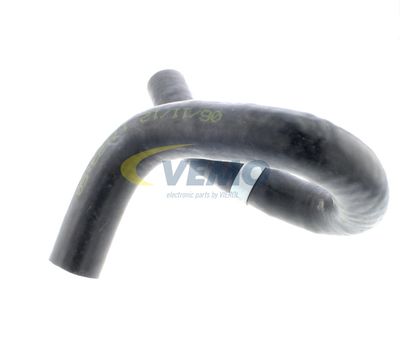 HYDRAULIKSCHLAUCH LENKUNG VAICO V301878 40