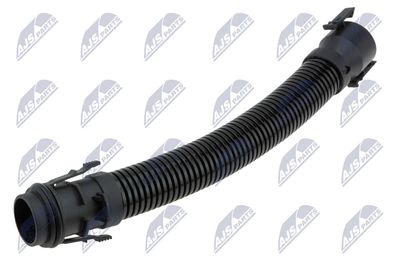 FURTUN ALIMENTARE AER NTY EPCVBM014 1