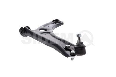 BRAT SUSPENSIE ROATA SIDEM 63972 19