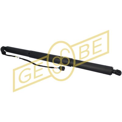 ELEKTROMOTOR HECKKLAPPE GEBE 943561 1