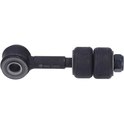 BRAT/BIELETA SUSPENSIE STABILIZATOR