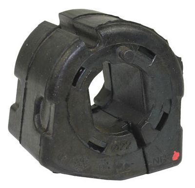 BUCSA BARA STABILIZATOARE METZGER AUTOTEILE 52073208