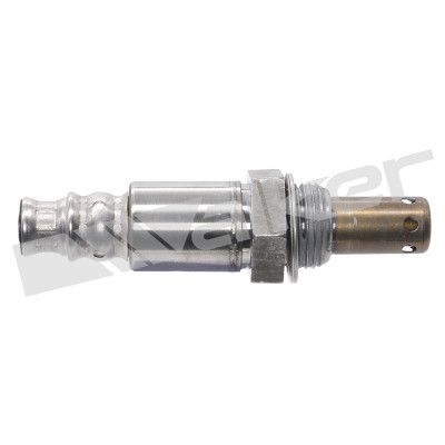 SONDA LAMBDA WALKER PRODUCTS 25054028 1