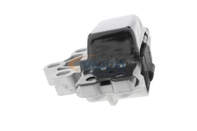 SUPORT TRANSMISIE AUTOMATA VAICO V101480 30