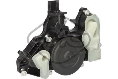 SEPARATOR ULEI VENTILATIE BLOC MOTOR