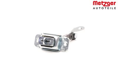 TüRFESTSTELLER METZGER AUTOTEILE 2312458 30