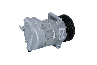KOMPRESSOR KLIMAANLAGE NRF 32239 23