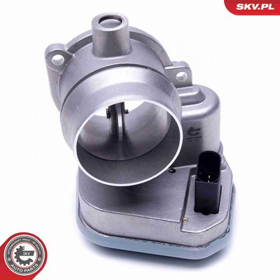 CARCASA CLAPETA ESEN SKV 12SKV094 1