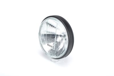 FAR FAZA LUNGA BOSCH 0306003001 9