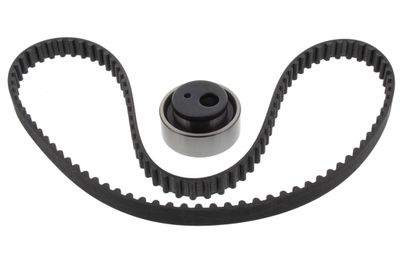 SET CUREA DE DISTRIBUTIE