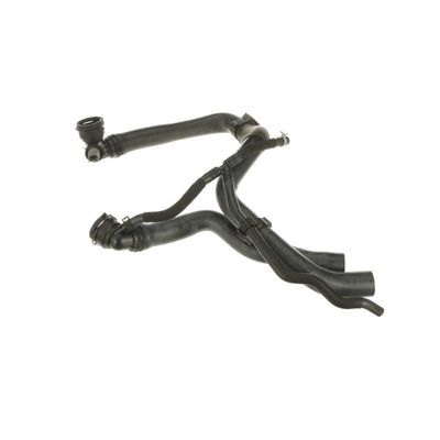 KüHLERSCHLAUCH GATES 055905 30