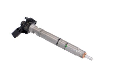 INJECTOR REMANTE 002003001348R 47