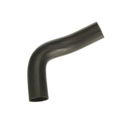 LADELUFTSCHLAUCH GATES 091656 70