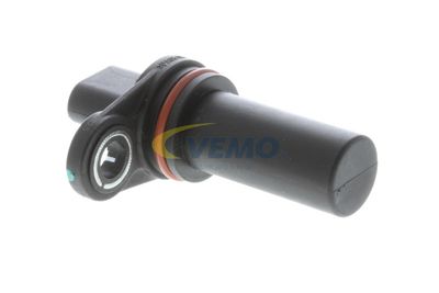 IMPULSGEBER KURBELWELLE VEMO V33720133 16