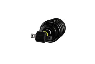 AMORTIZOR Arnott SK2954 35