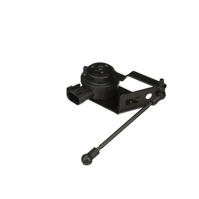 SENSOR LEUCHTWEITENREGULIERUNG Arnott RH3874 31