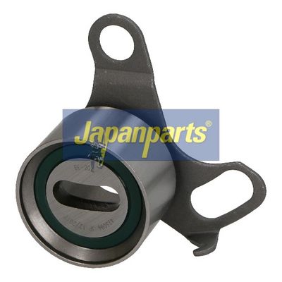 JAPANPARTS Įtempiklis, paskirstymo diržas