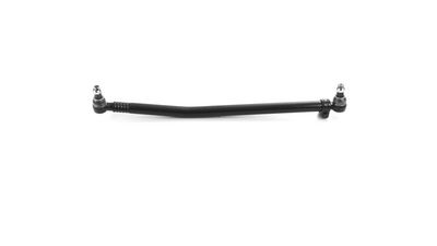 SKF Centre Rod Assembly VKDCV 04159