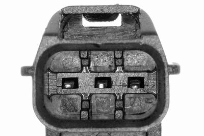 SENSOR NOCKENWELLENPOSITION VEMO V32720103 1