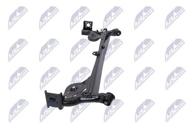 CORP AX NTY ZRZRE008 12