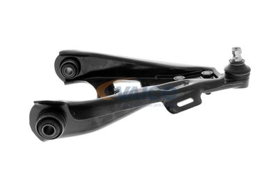 LENKER RADAUFHäNGUNG VAICO V469529 58