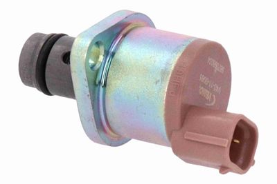 SUPAPA CONTROL PRESIUNE SISTEM - COMMON-RAIL VEMO V40110085 5