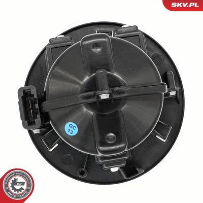 vnitřní ventilátor ESEN SKV 68SKV264