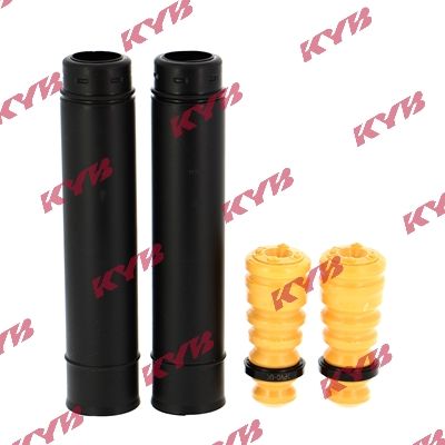 Dust Cover Kit, shock absorber KYB 910246