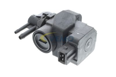 CONVERTOR PRESIUNE VEMO V46630003 17