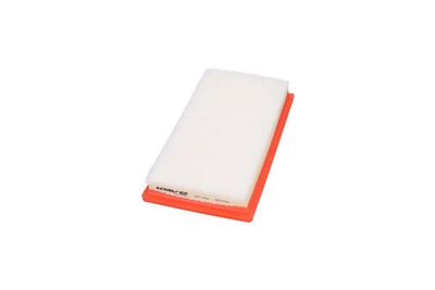 FILTRU AER AMC Filter FAF10501 5