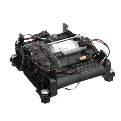 KOMPRESSOR DRUCKLUFTANLAGE Arnott P3232 40