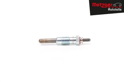 GLüHKERZE METZGER AUTOTEILE H1826 1