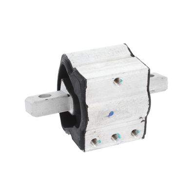 SUPORT TRANSMISIE AUTOMATA CORTECO 602363 47