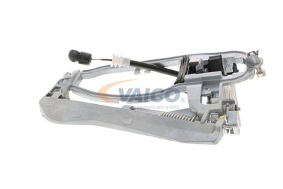 TüRGRIFFRAHMEN VAICO V201809 14