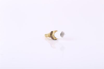 SENSOR KüHLMITTELTEMPERATUR NISSENS 207071 33