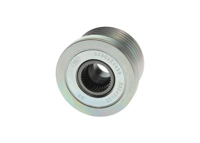 SISTEM ROATA LIBERA GENERATOR BOSCH 1986AE0459 9