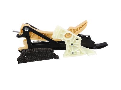 CHIT LANT DE DISTRIBUTIE ET ENGINETEAM RS0107 52